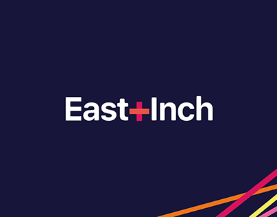 East and Inch