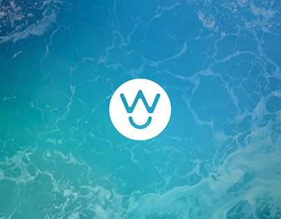 Water Coin