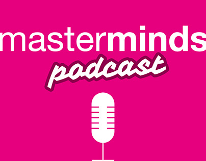 MasterMindsClass podcasts