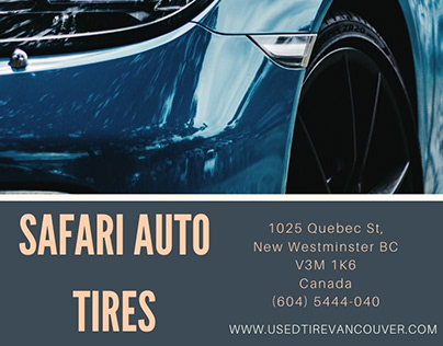 Cheap tires vancouver bc