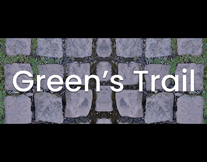Green's Trail