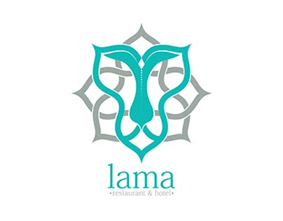LAMA RESTAURANT & HOTEL