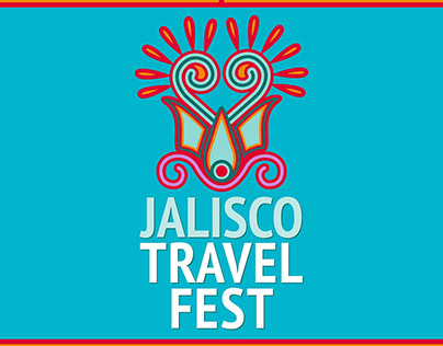 Jalisco Travel Fest 2018