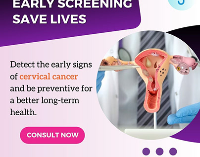 5 Tips to Prevent Cervical Cancer