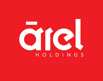 Branding - AREL Holdings