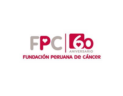 Fundación Peruana De Cáncer