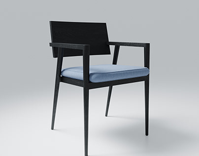 Beautiful Chair Design