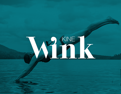 Kine Wink