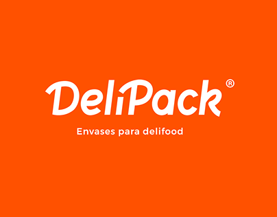 Delipack
