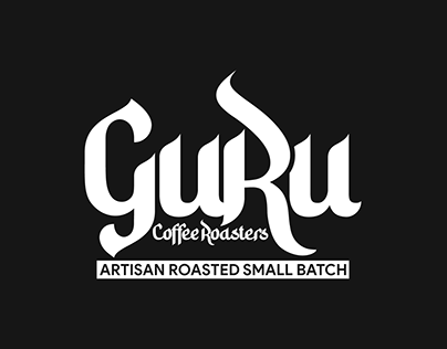 GURU Coffe Roasters