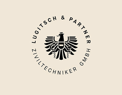 ZT Lugitsch | Corporate Re-Design & Digital