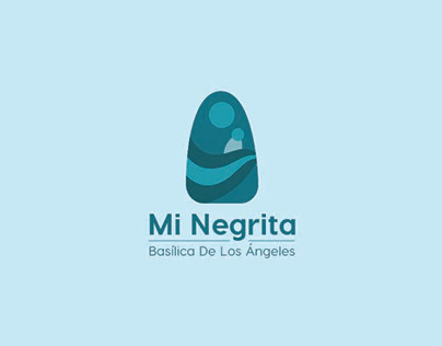 Mi Negrita | App design