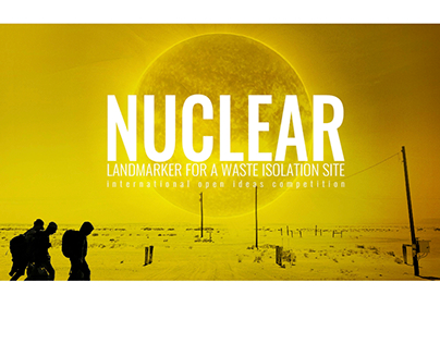 Nuclear Marker