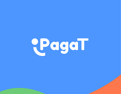 Branding PagaT