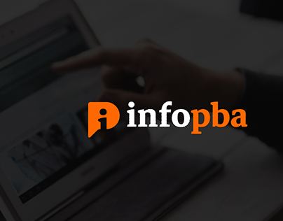 Portal de Noticias - InfoPBA