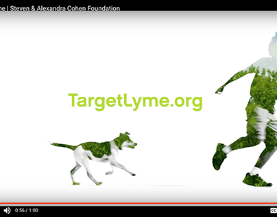 Target Lyme