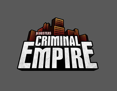 Mobsters Criminal Empire
