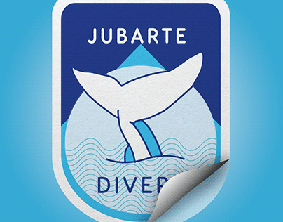 Diver Project