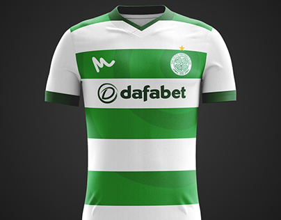 Celtic Concept Kits 2016