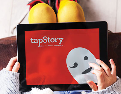 tapStory App