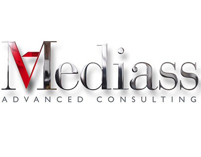 Mediass_AdvancedConsulting