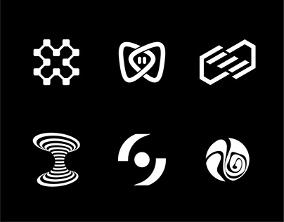 10 Iconic Logos