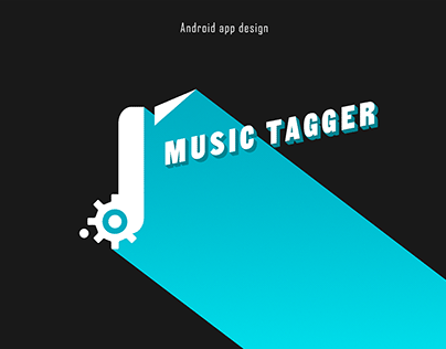 Music Tagger
