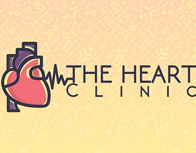 Heart Clinic - Suggested
