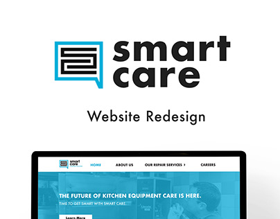 Smart Care Web