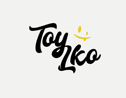 ToyLko #2
