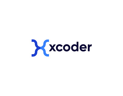 xcoder