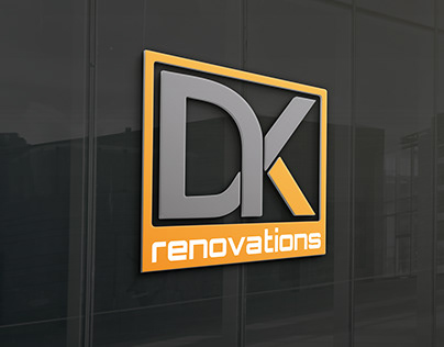 DK Renovations