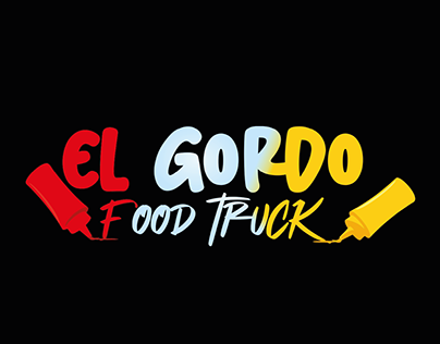 EL GORDO FOOD TRUCK