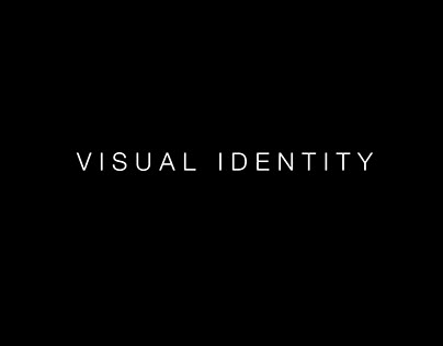 Visual Identity Collection
