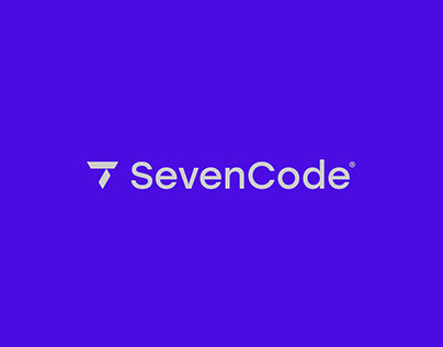SevenCode