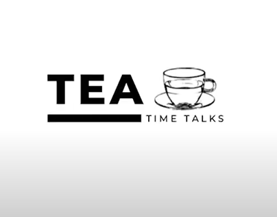 TeaTime Talks (Live TV show)