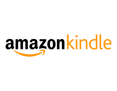 Amazon Kindle - Copy Ad