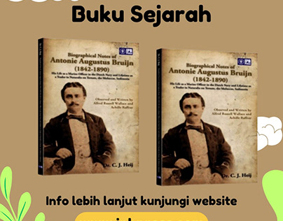HEBAT Penerbitan terdekat di Jakarta WA 0878-7354-7779