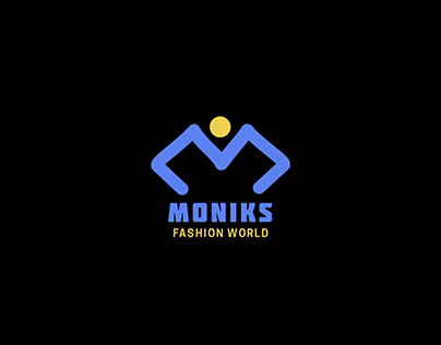Moniks Fashion World