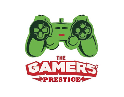 Gamers Prestige