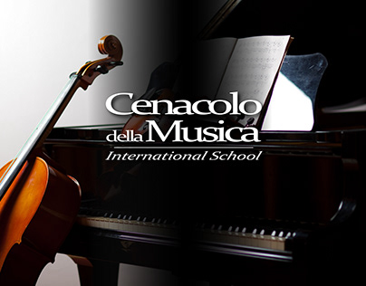 Music School in Italy | Events | Concerts