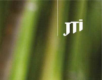 JTI-Location Branding