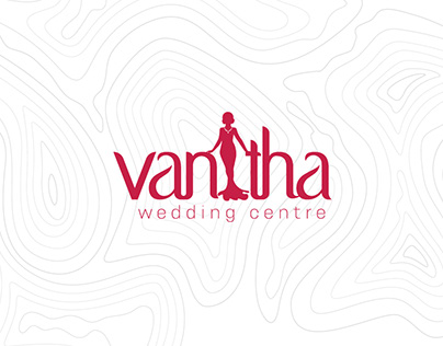 Vanitha Wedding Centre- Launching Campaign