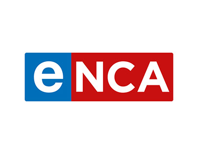 eNCA News Stories