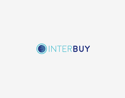 Interbuy - Brand