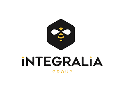 logo Integralia Group