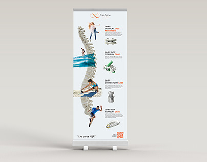 Tria Spine Roll Up-2