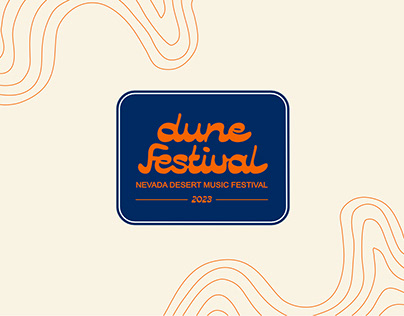 Dune Festival