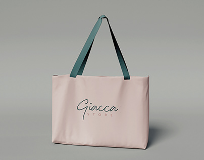 Giacca Store logo