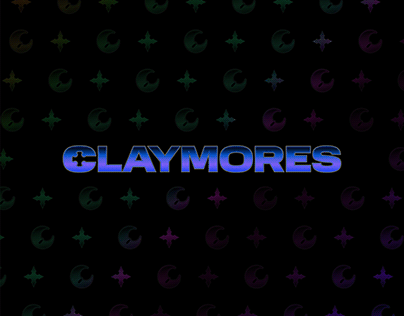 Claymores Season 05